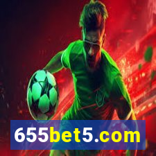 655bet5.com