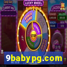 9babypg.com