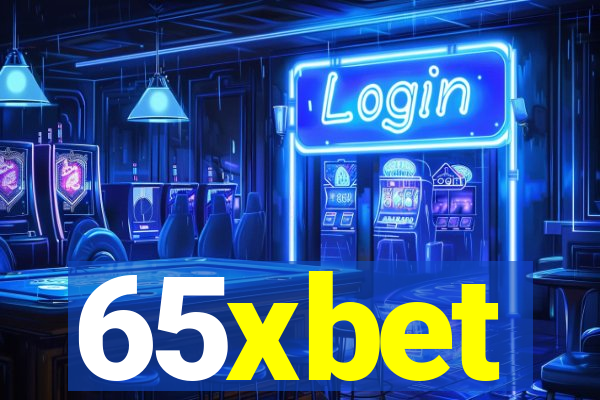 65xbet