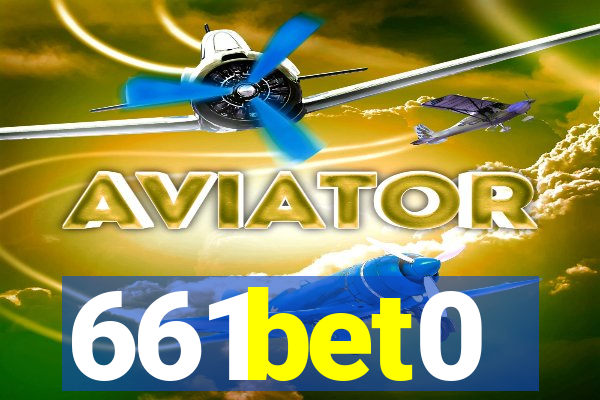 661bet0