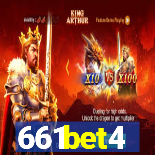 661bet4