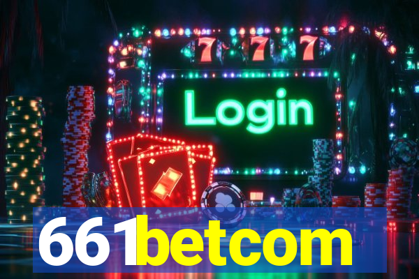 661betcom