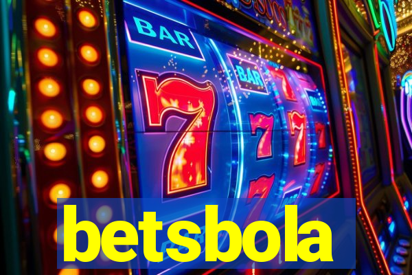 betsbola