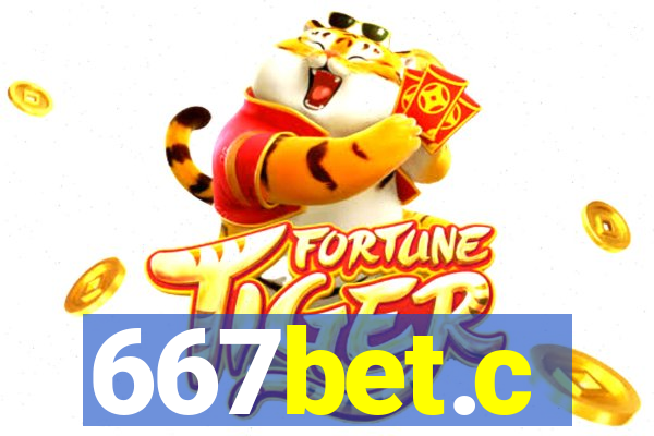 667bet.c