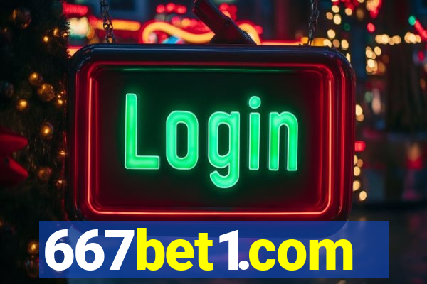 667bet1.com