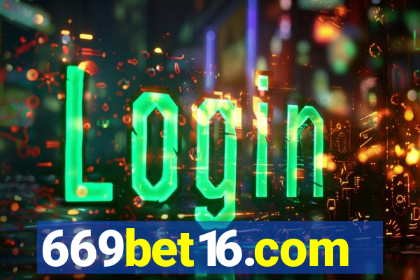 669bet16.com