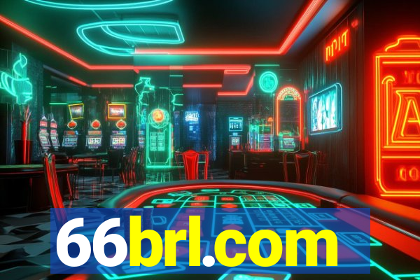 66brl.com