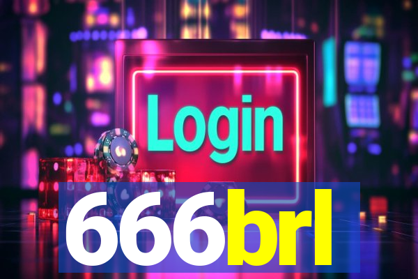 666brl