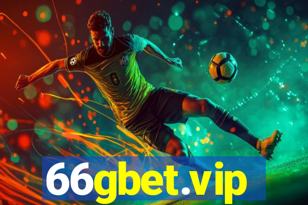 66gbet.vip