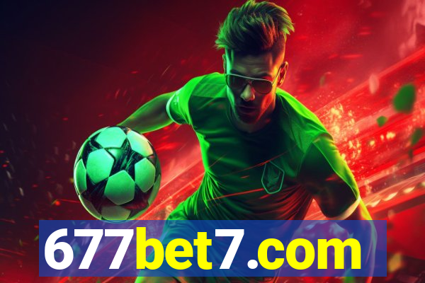 677bet7.com