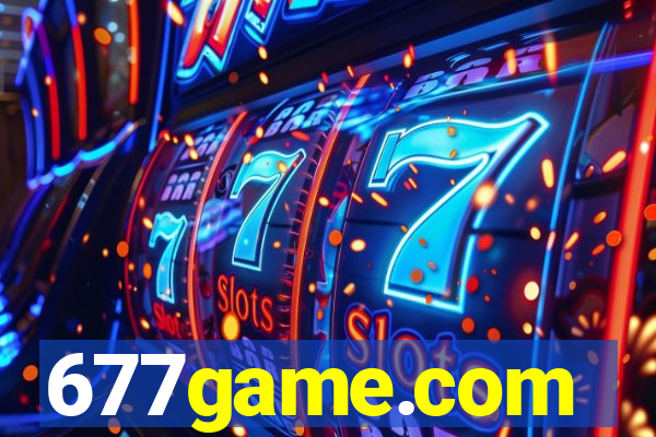 677game.com