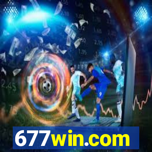 677win.com