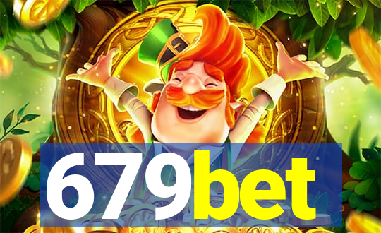 679bet