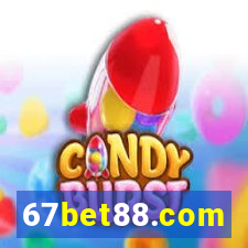 67bet88.com