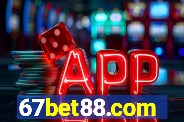 67bet88.com