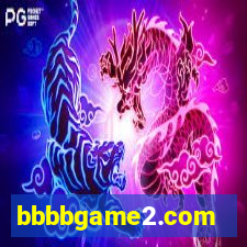 bbbbgame2.com