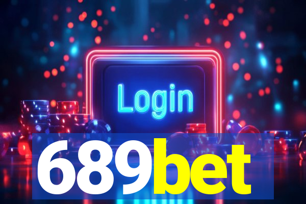 689bet