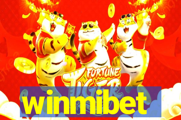 winmibet