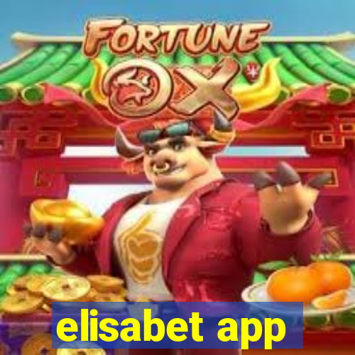 elisabet app