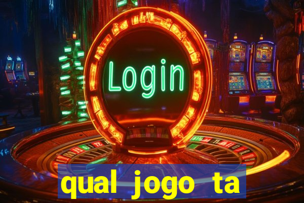 qual jogo ta pagando agora no esporte da sorte