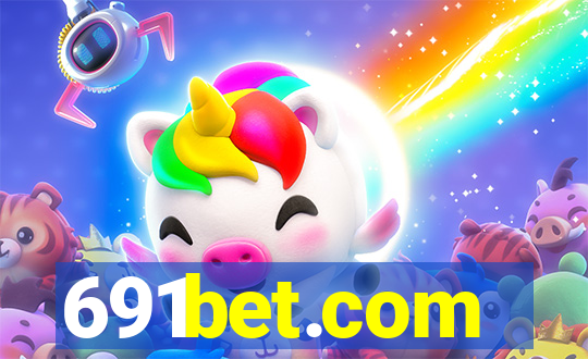 691bet.com