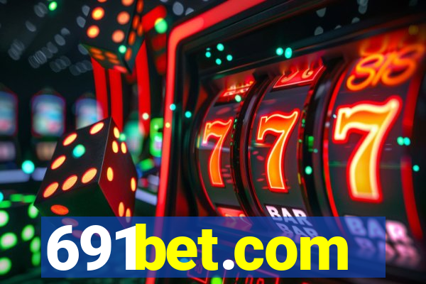 691bet.com