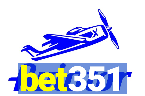 bet351