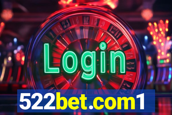 522bet.com1