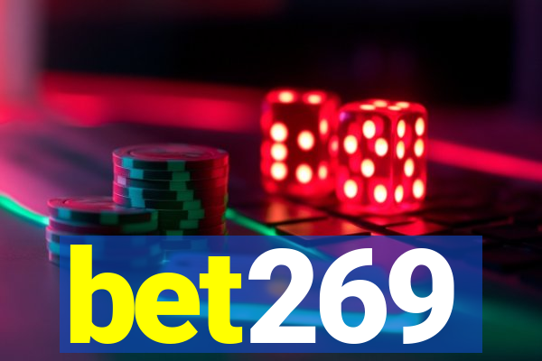 bet269