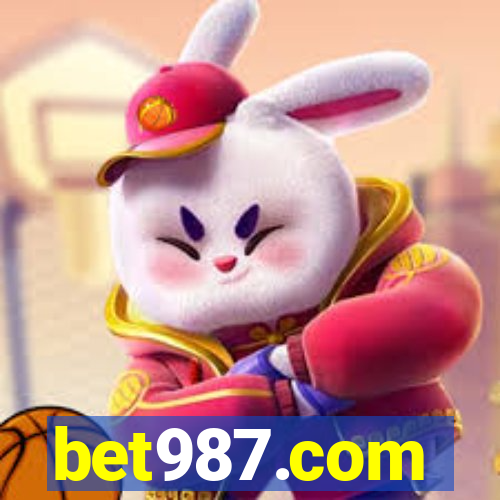 bet987.com