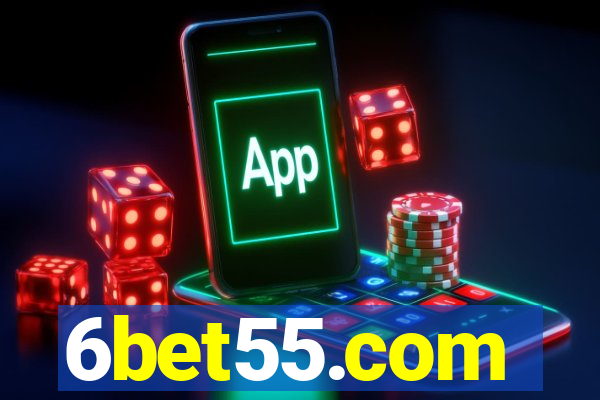 6bet55.com