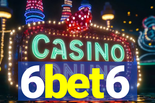 6bet6