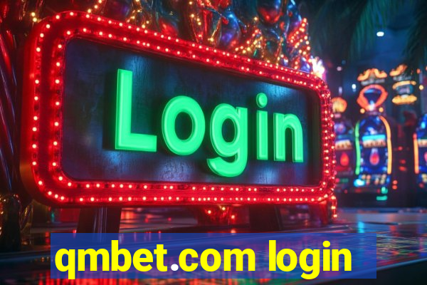 qmbet.com login