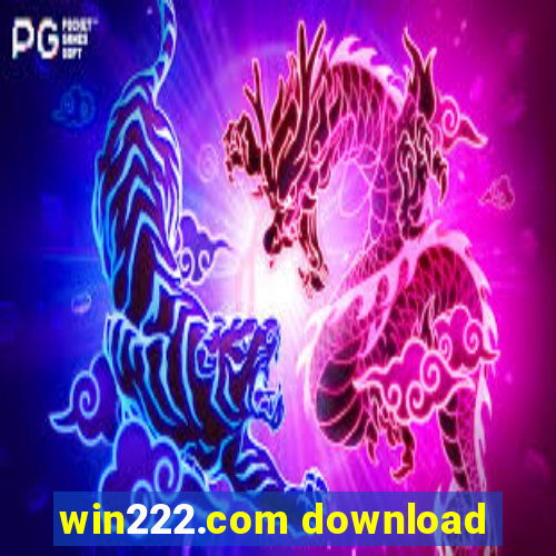 win222.com download