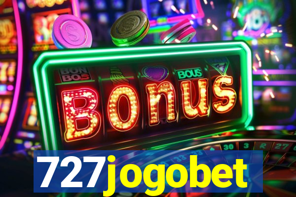 727jogobet