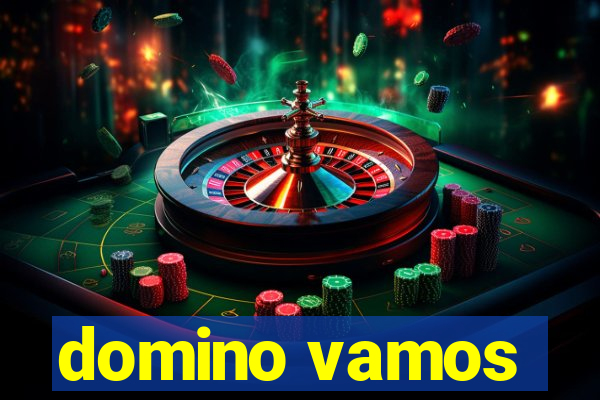 domino vamos