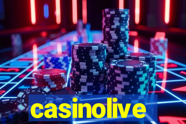 casinolive