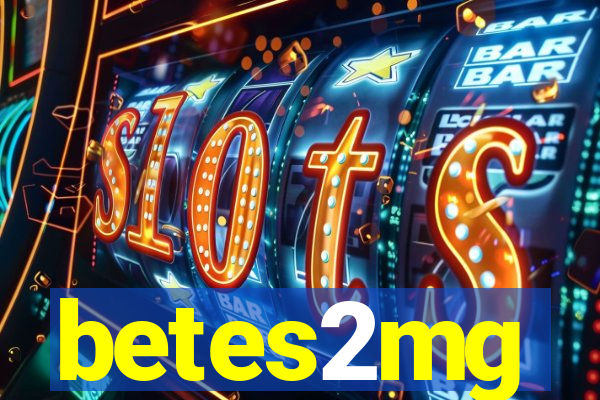 betes2mg