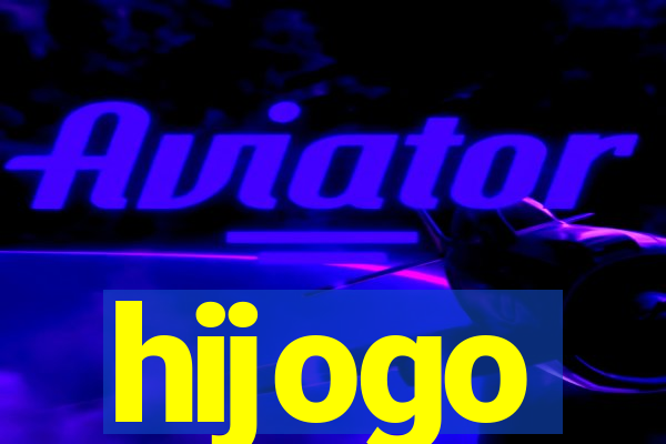 hijogo