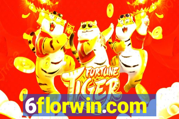 6florwin.com