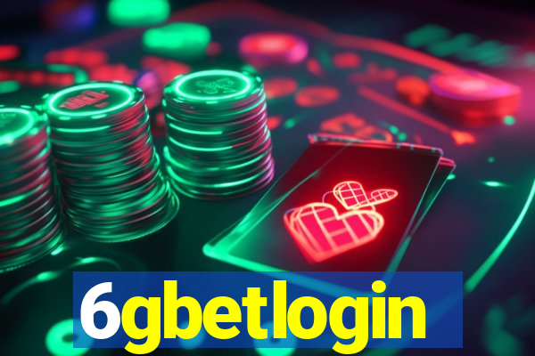 6gbetlogin