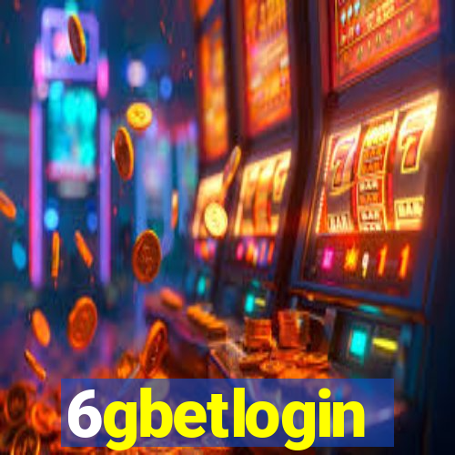 6gbetlogin