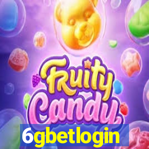 6gbetlogin