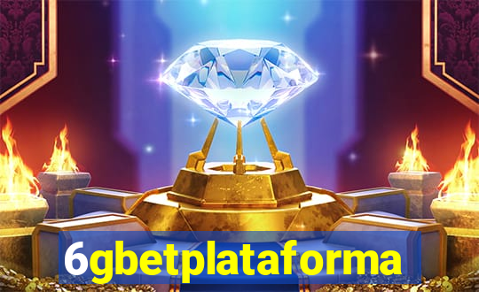 6gbetplataforma