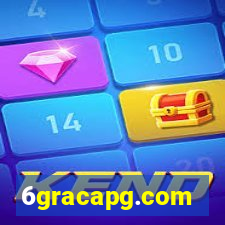 6gracapg.com