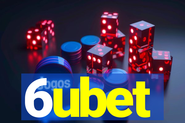 6ubet