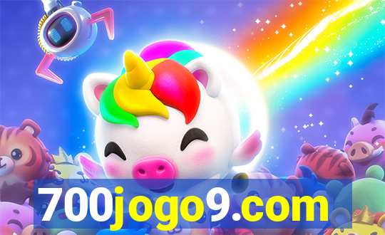 700jogo9.com