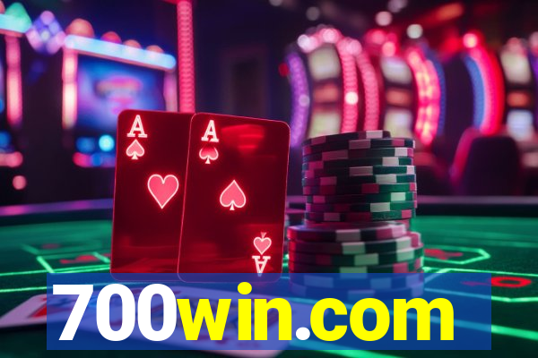 700win.com