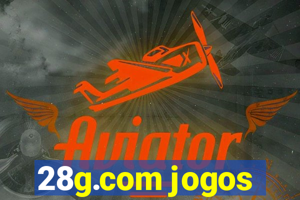 28g.com jogos