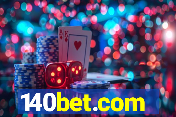 140bet.com